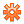 24_settings_orange.png