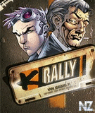 KRally_os8.sis