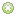 16_circle_green_delete.png