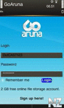 GoAruna.zip