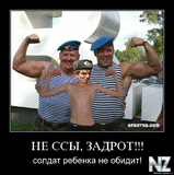twe2nmuuxwka.jpg