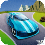 8 Bit Rally v1.2.ipa