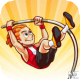 Playman Track Field v1.2.6.ipa