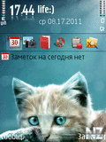 Cat_by_Igmonius.sis