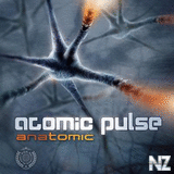 atomic pulse - unknown strings