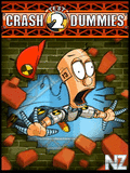 Crash Test Dummies 2 v1.0.1.apk