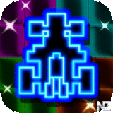 RALLY-X RUMBLE v1.2.0.ipa