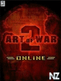 Art Of War 2 online