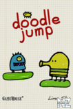 Doodle jump