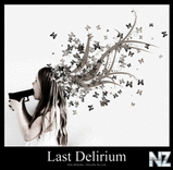 Last_Delirium.jpg