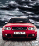 006.gif