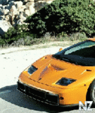 5_2_010.gif