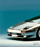 5_2_009.gif