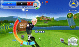 Let's Golf 2 HD v1.00(0).sis