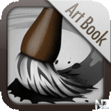 Zen Brush Art Book v1.0.ipa