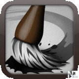 Zen Brush v1.37.ipa