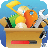 Free MP3 Downloader Pro v1.3.ipa
