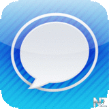 Echofon Pro for Twitter v7.2.4.ipa