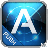 AppZappPush v3.6.1.ipa