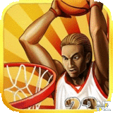 Basketball Toss Full HD v2.0.ipa