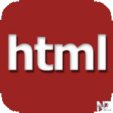 Pocket HTML v1.0.1.ipa