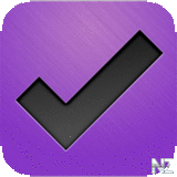OmniFocus for iPhone v1.16.2.ipa
