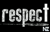 respekt_.jpg