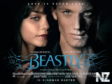 РЎС‚СЂР°С€РЅРѕ РєСЂР°СЃРёРІ / Beastly (2011).mp4