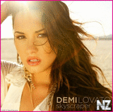 Demi Lovato - Skyscraper (Official Music Video).m4v