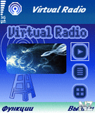 VirtualRadio_v1.06_s60v2.zip