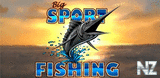 Big Sport Fishing 3D for Android.avi