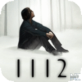 1112 episode 03 v1.0.0.ipa