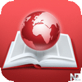 Lingvo Dictionary v3.23.ipa