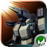 Destroy Gunners SP v1.0.2.ipa