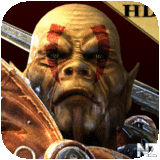Two Worlds II Castle Defense HD(iPad) v1.2.ipa