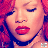 Rihanna - LOUD.rar