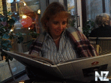 PICT0421.jpg