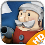 Black Powder v1.051.ipa