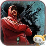 Big Time Gangsta v1.2.1.for Android.avi