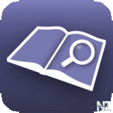 Dictionary Universal v6.0.ipa