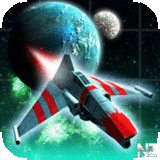 Galaxy On Fire 3D v1.1.5.ipa