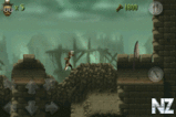 9:The Mobile Game 1.0.0.apk