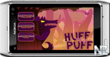 Huff and Puff v1.00.sis