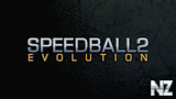 Speedball 2 Evolution v1.00.sisx