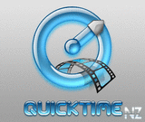 QuickTime Pro Installer v7.71.80.42.rar