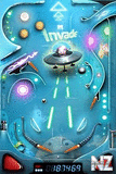 Monster Pinball v1.01.sis