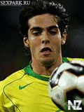 Kaka141734_6.jpeg