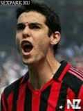 Kaka142020_6.jpeg