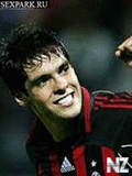 Kaka142456_6.jpeg
