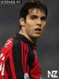 Kaka142938_6.jpeg